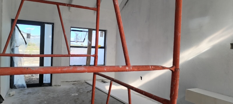 3 Bedroom Property for Sale in Sandown Western Cape
